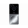 Etui do telefonów Samsung Flipsuit do Flip 8 szary